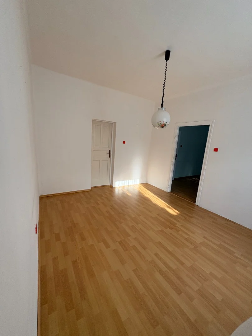 Többgenerációs családi ház, Szeged Kecskés István-telep, Szabó János utca - Kép 10