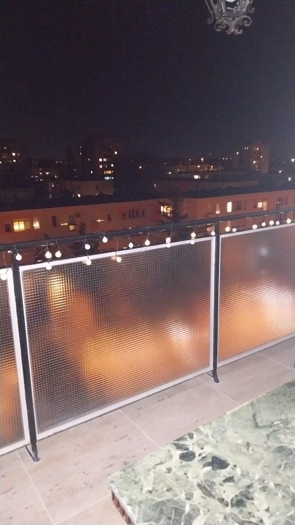 Eladó tégla lakás Budapest 18. ker.en - Kép 7