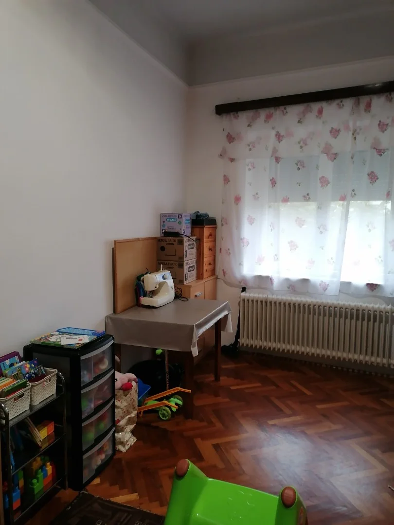 Eladó sorház Békéscsaba - Kép 15