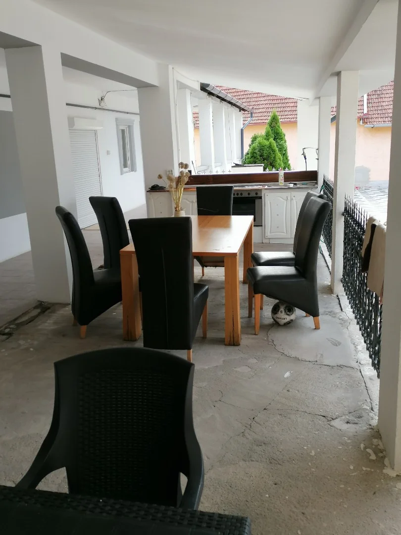 Eladó luxus ingatlan Békéscsaba - Kép 7