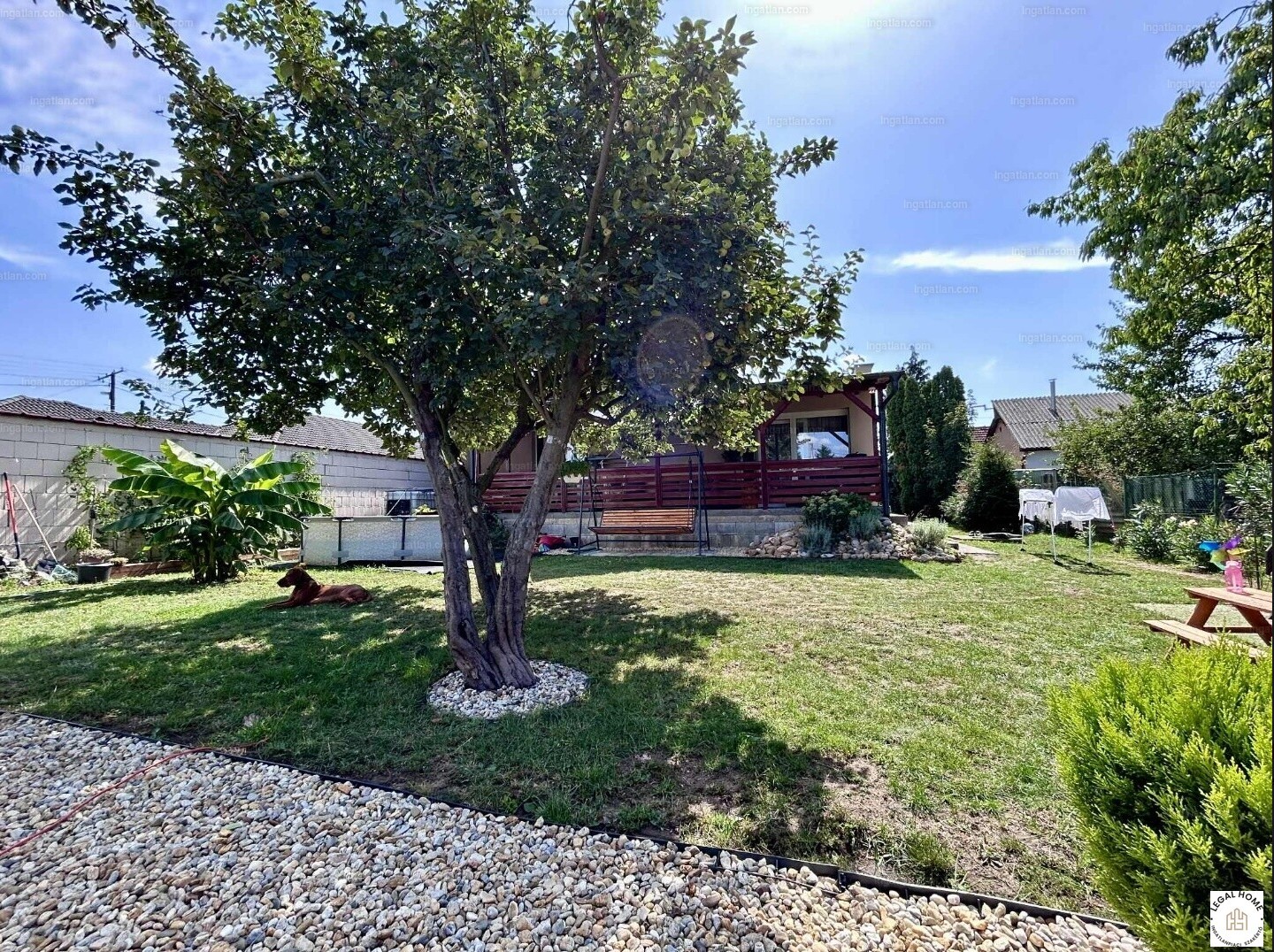 Eladó családi ház Hernádkakon - Kép 18