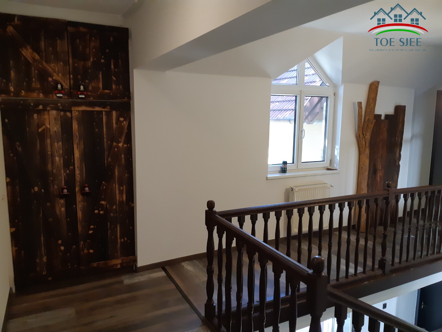 Panzió eladó Mátraszentimrén (241015) - Kép 12