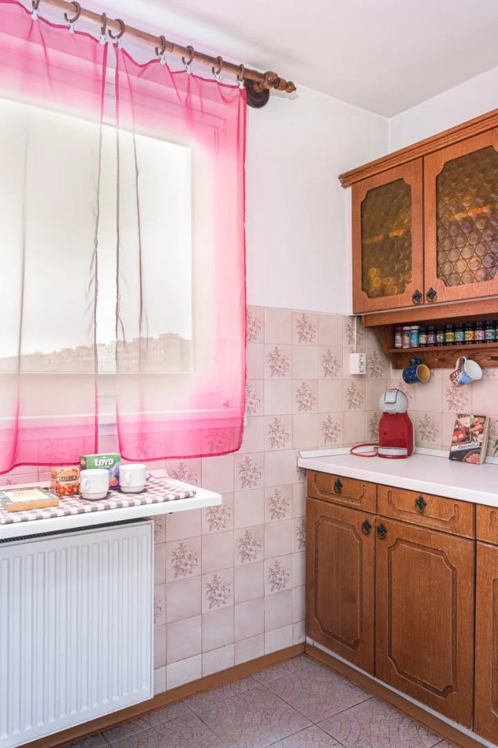 3 SZOBÁS LAKÁS ÓBUDA LEGGYORSABBAN FEJLŐDŐ RÉSZÉN - Kép 15