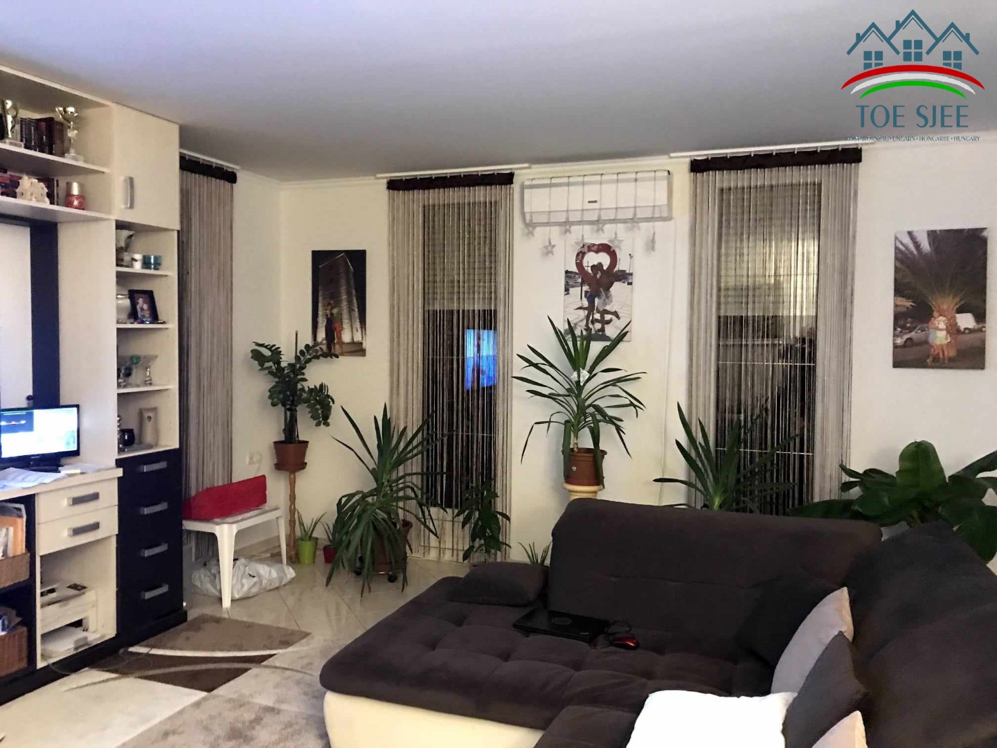 Családi ház eladó Abádszalókon (idn231127) - Kép 8