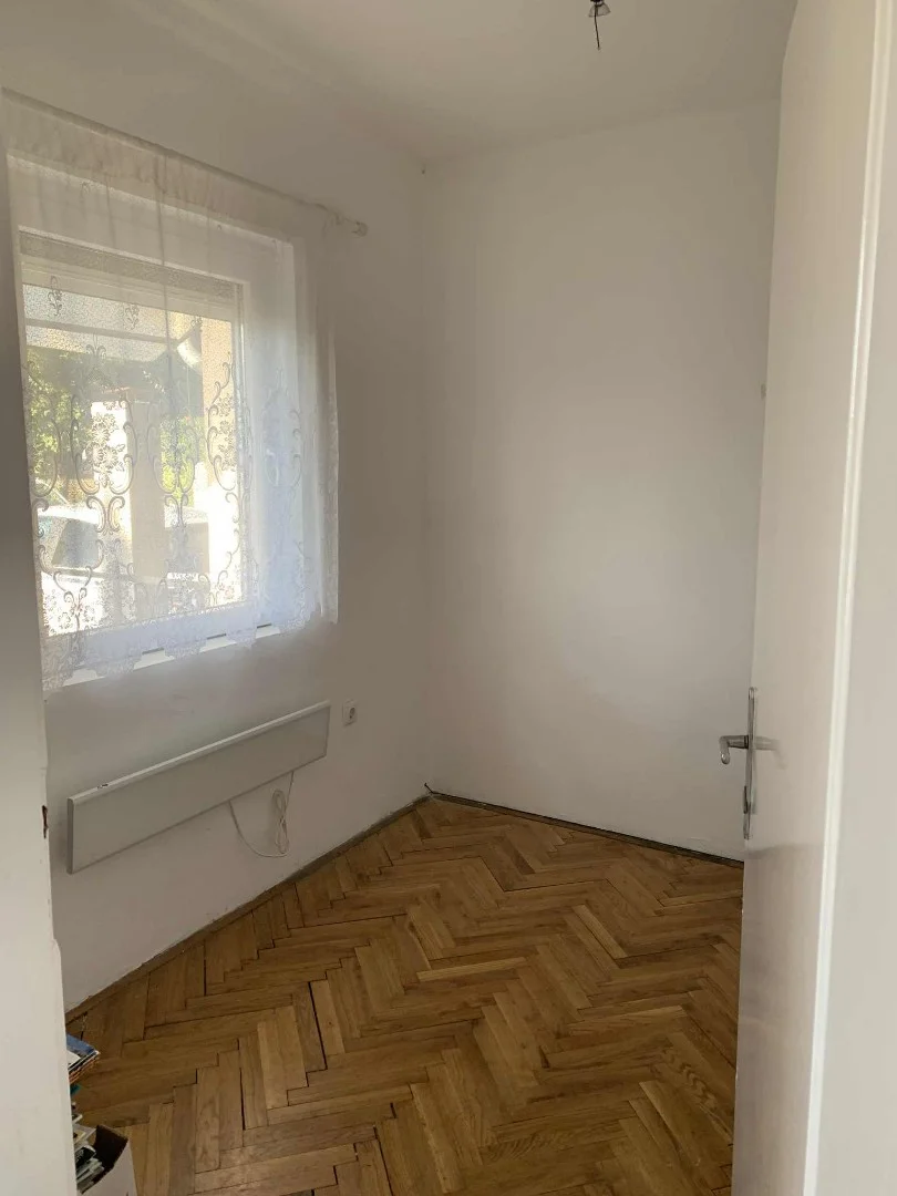 Eladó sorház Keszthelyen - Kép 4