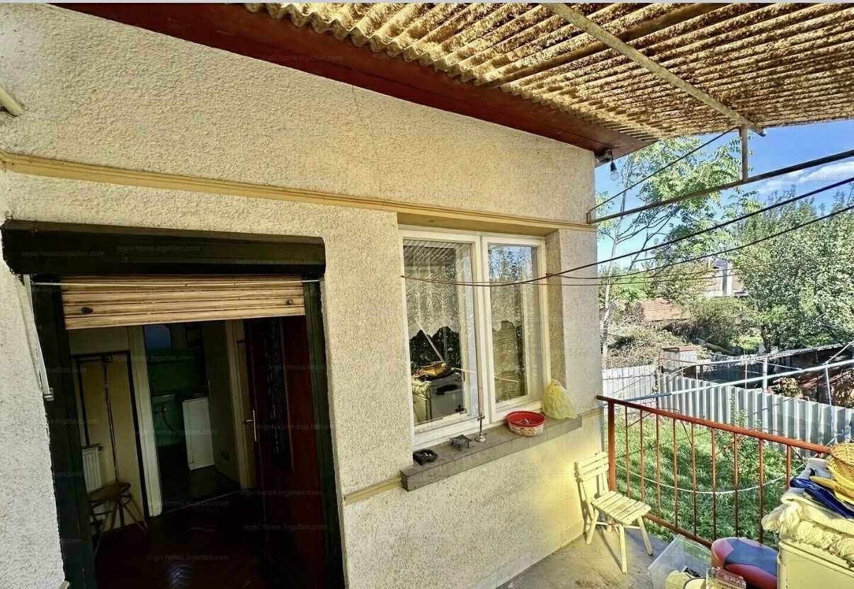 Eladó családi ház Szerencsen - Kép 4