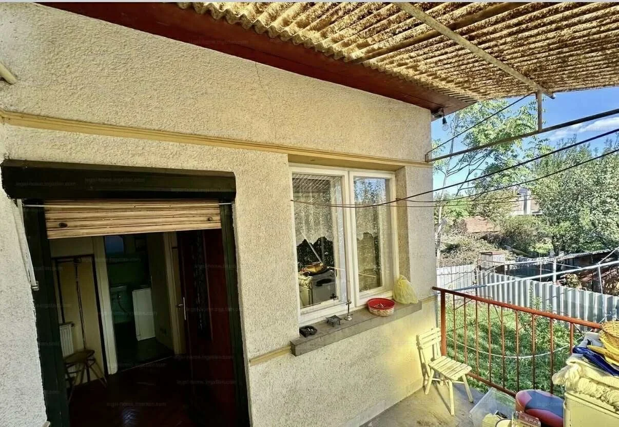 Eladó családi ház Szerencsen - Kép 4