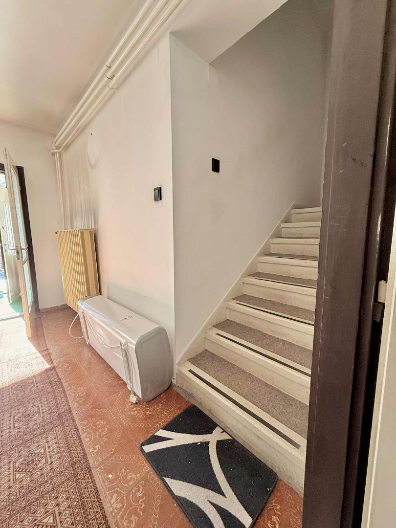 Eladó sorház Miskolcon - Kép 7