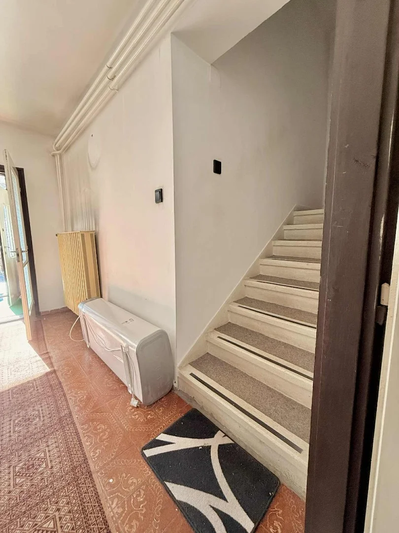 Eladó sorház Miskolcon - Kép 7