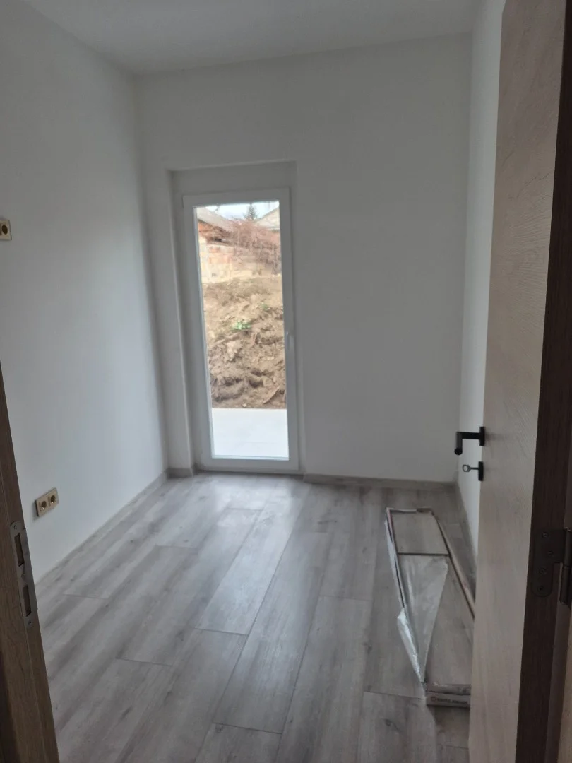 Eladó tégla lakás Balatonlellen - Kép 3