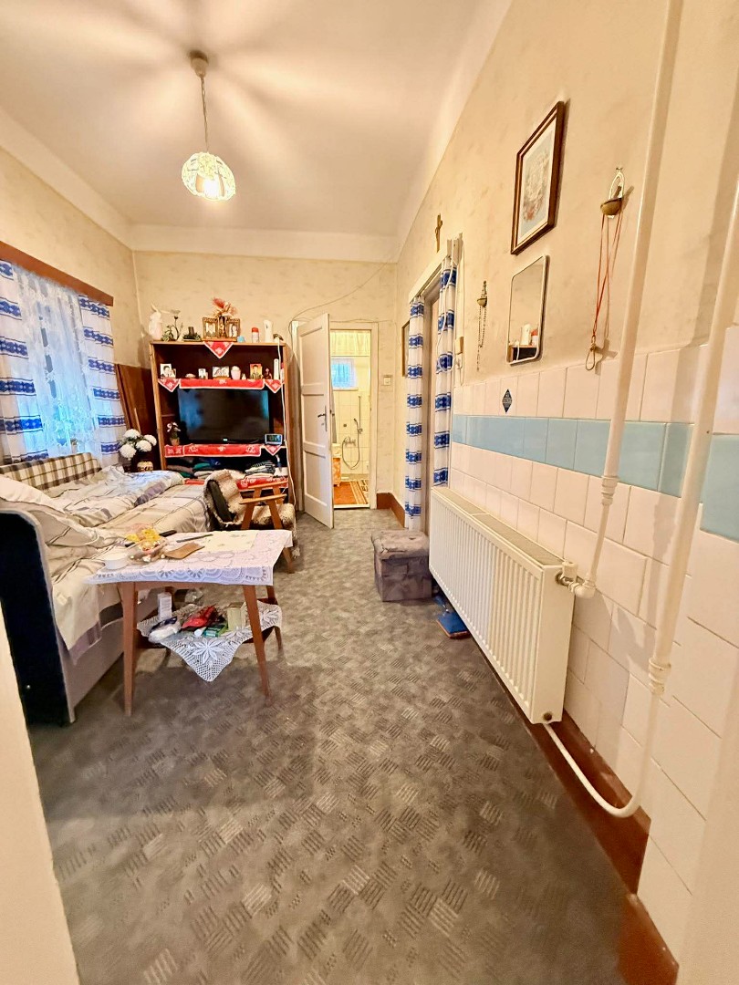 Eladó családi ház Szuhakállón - Kép 7