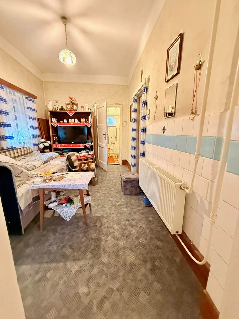 Eladó családi ház Szuhakállón - Kép 7