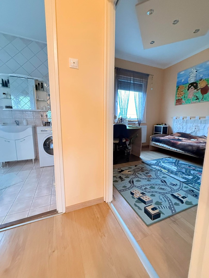 Eladó sorház Kazincbarcikan - Kép 8