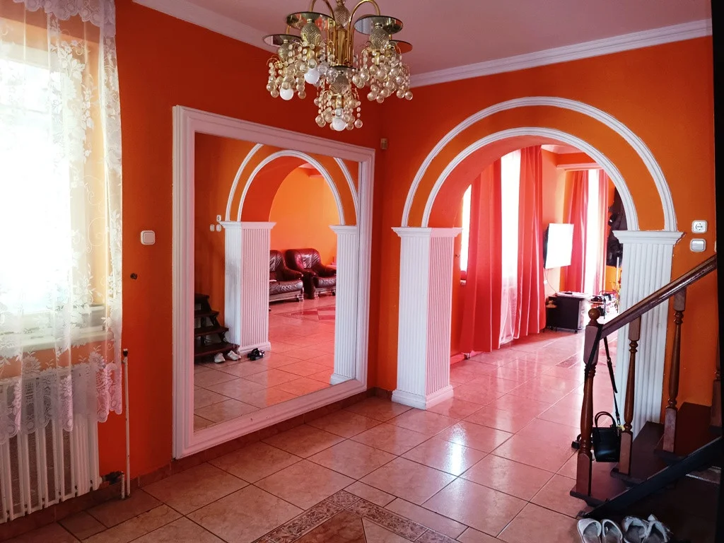 Eladó családi ház Göden - Kép 4