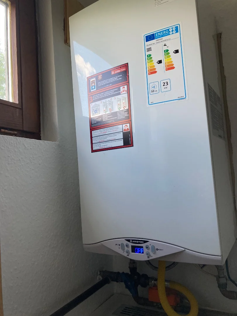 Bugyin Felújított családi ház - Kép 16
