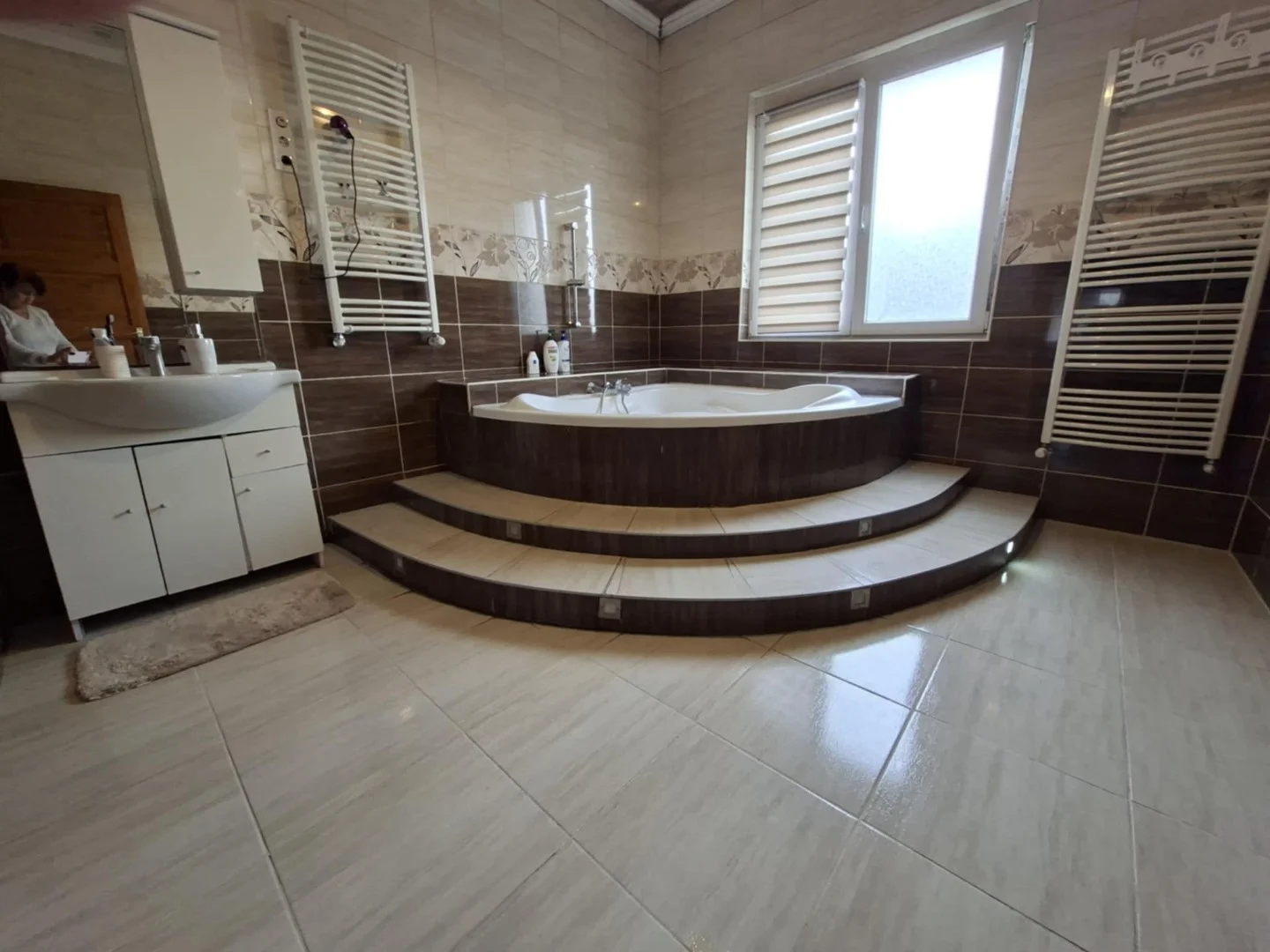 Egy ház, ami nem csak falakat, hanem lehetőségeket kínál Kispest Óvárosában! - Kép 15