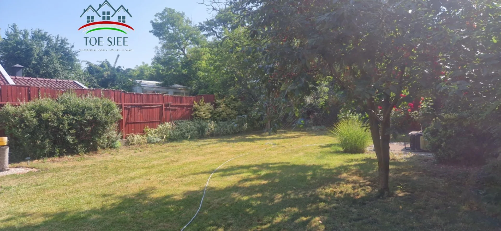 3 szintes családi ház eladó Abádszalókon (idn250616) - Kép 16