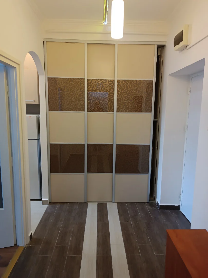 Felújított lakás a Kiliánban - Kép 5