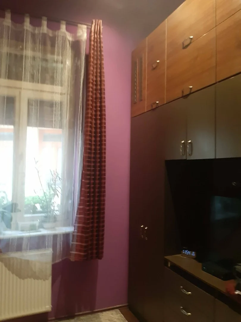 Belvárosi bérleti jog - Kép 10