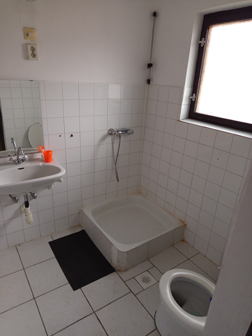 Eladó önálló nyaraló nyaraló / üdülő Balatonkenesen - Kép 9