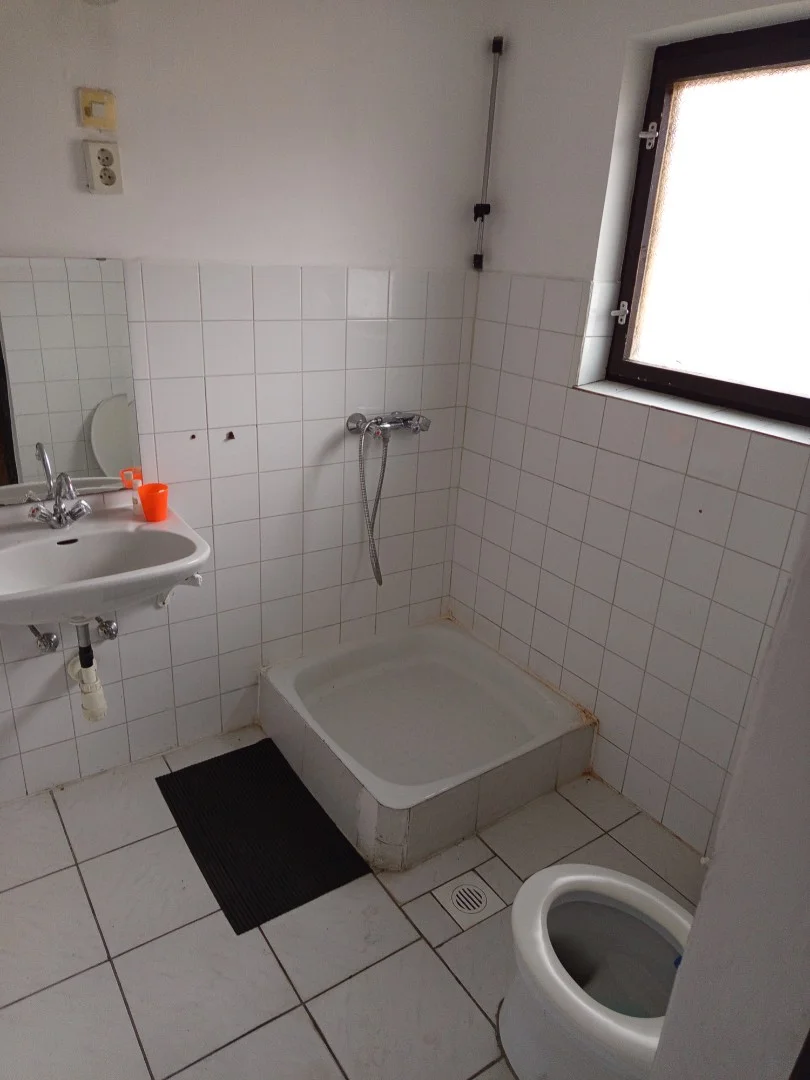 Eladó önálló nyaraló nyaraló / üdülő Balatonkenesen - Kép 9