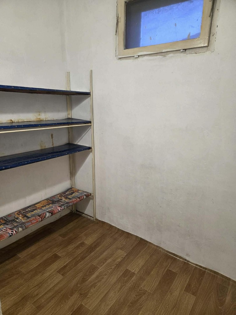 Eladó családi ház Nyírteleken azonnali költözési lehetőséggel! - Kép 7