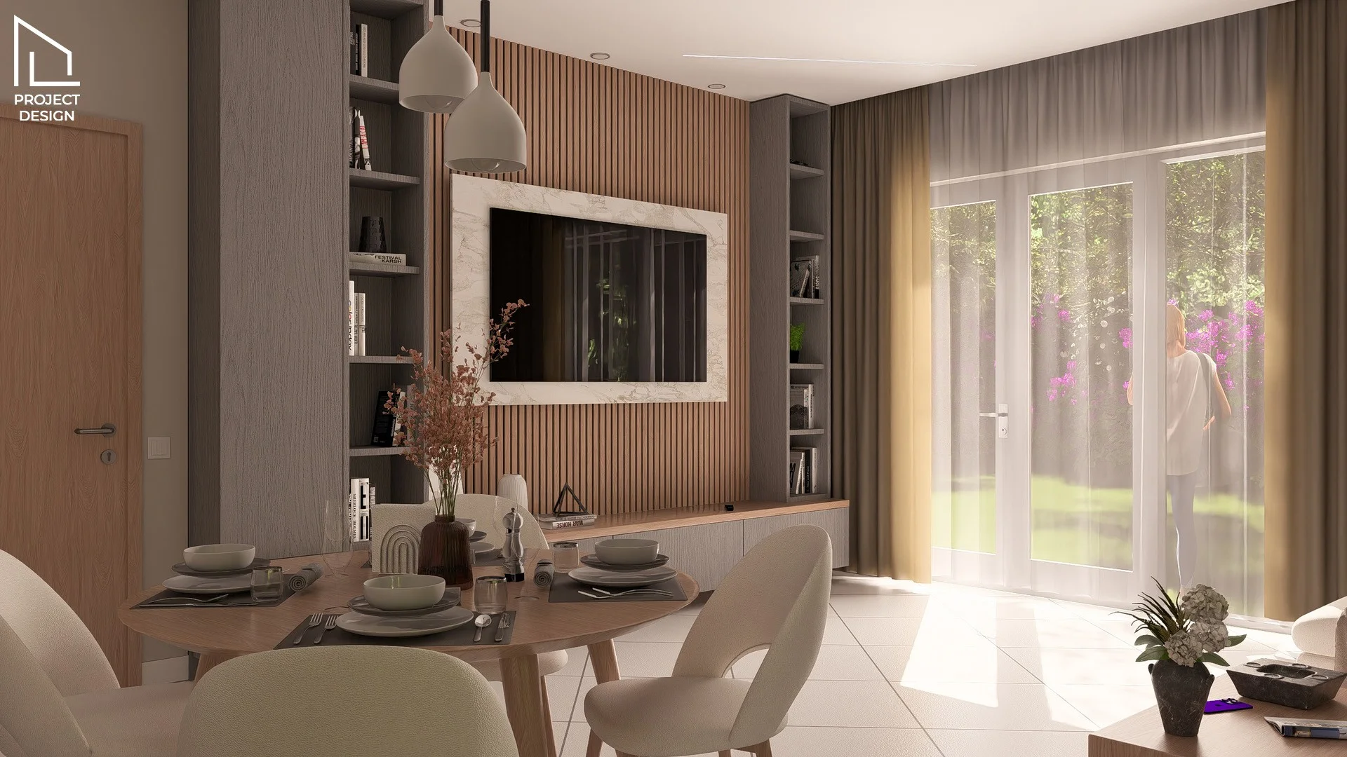 Eladó családi ház Zalaegerszegen - Kép 4