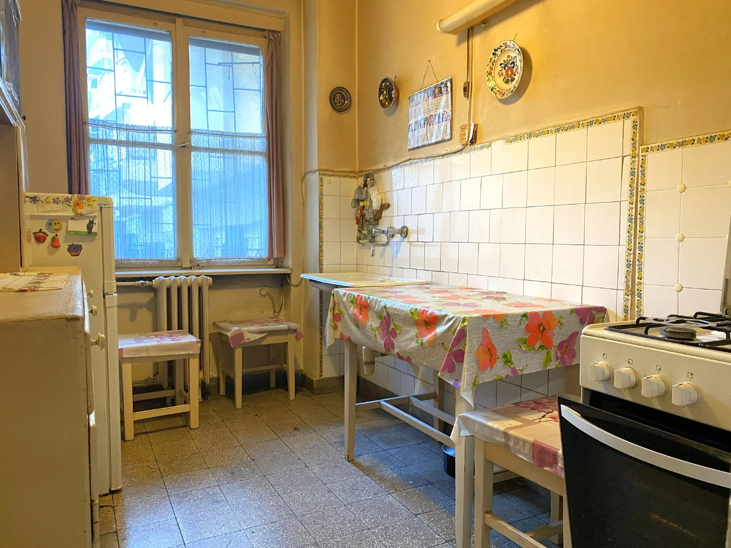 Eladó tégla Budapest 21. ker.en - Kép 3