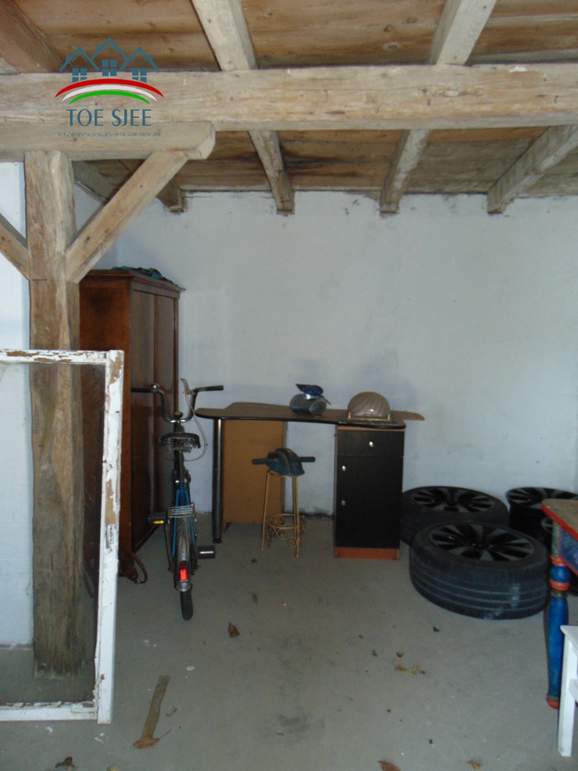 Családi ház eladó Tiszaszentimrén (idn230916) - Kép 18