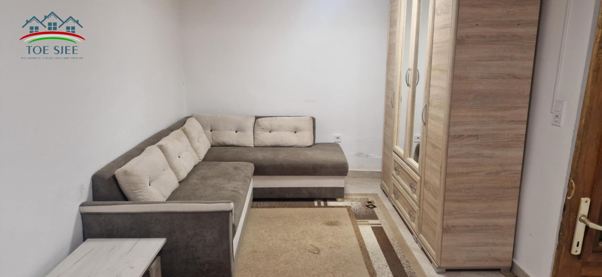 Családi ház eladó Abádszalókon (idn250917) - Kép 6