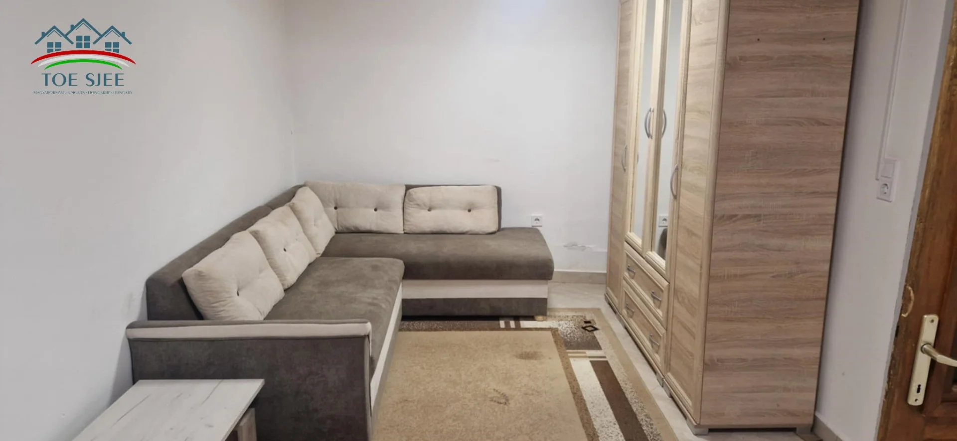 Családi ház eladó Abádszalókon (idn250917) - Kép 6