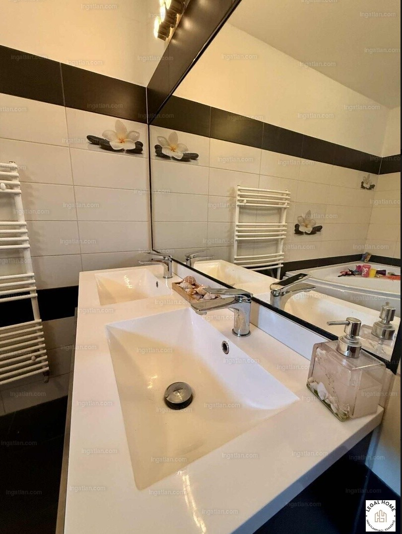 Eladó családi ház Hernádkakon - Kép 14