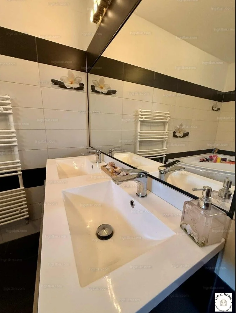 Eladó családi ház Hernádkakon - Kép 14