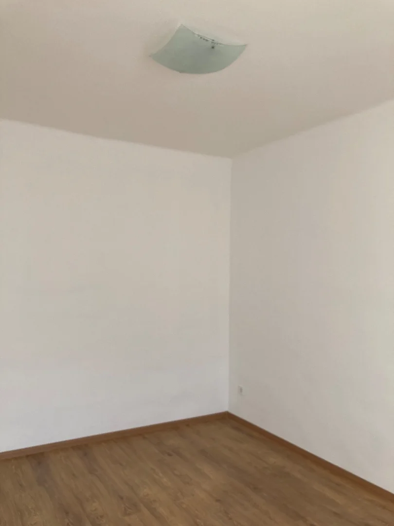 Kiadó tégla lakás Pilisen - Kép 6