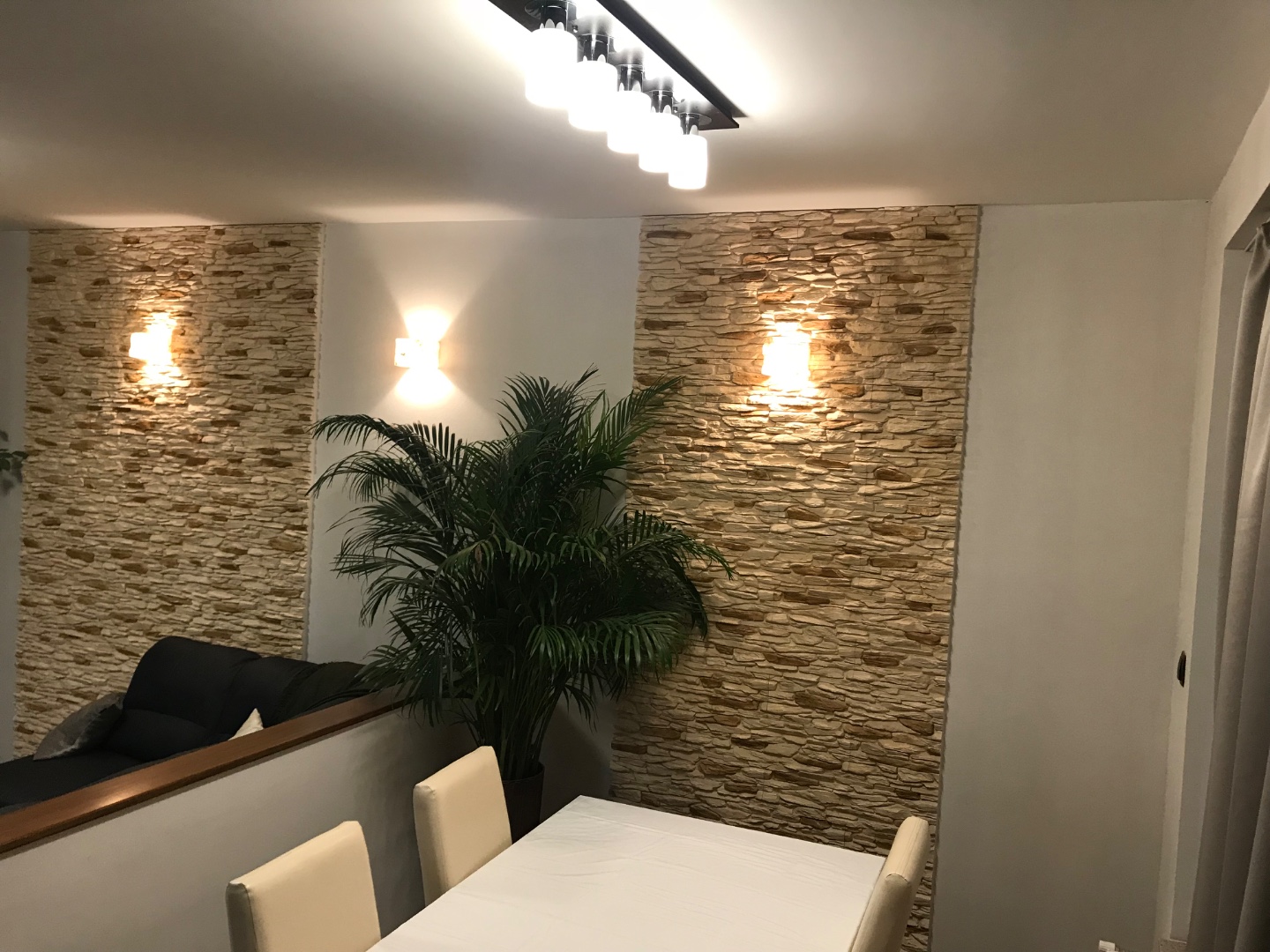 Eladó ikerház Nagykovácsin - Kép 14