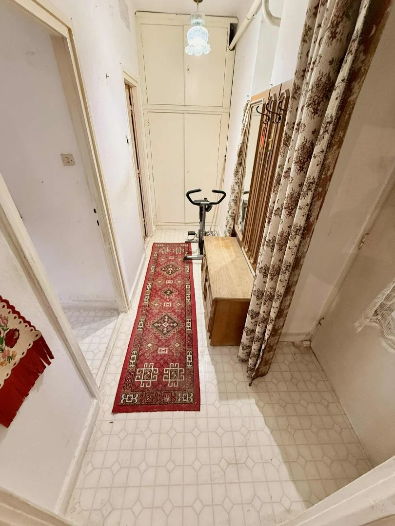 Eladó tégla lakás Miskolcon - Kép 10