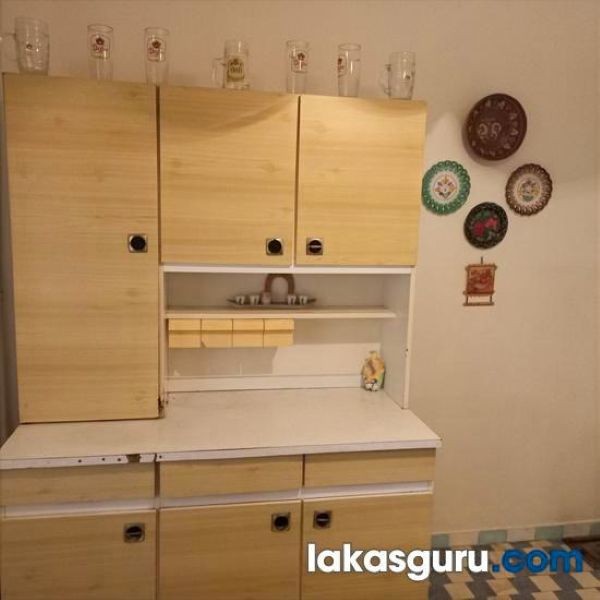 Kétszintes Családi Ház Nagykapornak Csendes Utcájában! - Kép 7