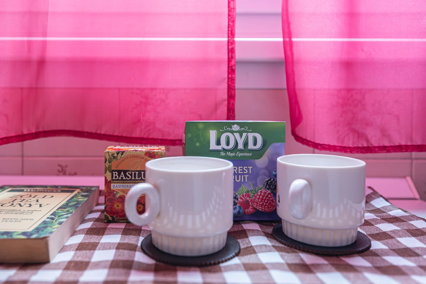 3 SZOBÁS LAKÁS ÓBUDA LEGGYORSABBAN FEJLŐDŐ RÉSZÉN - Kép 18