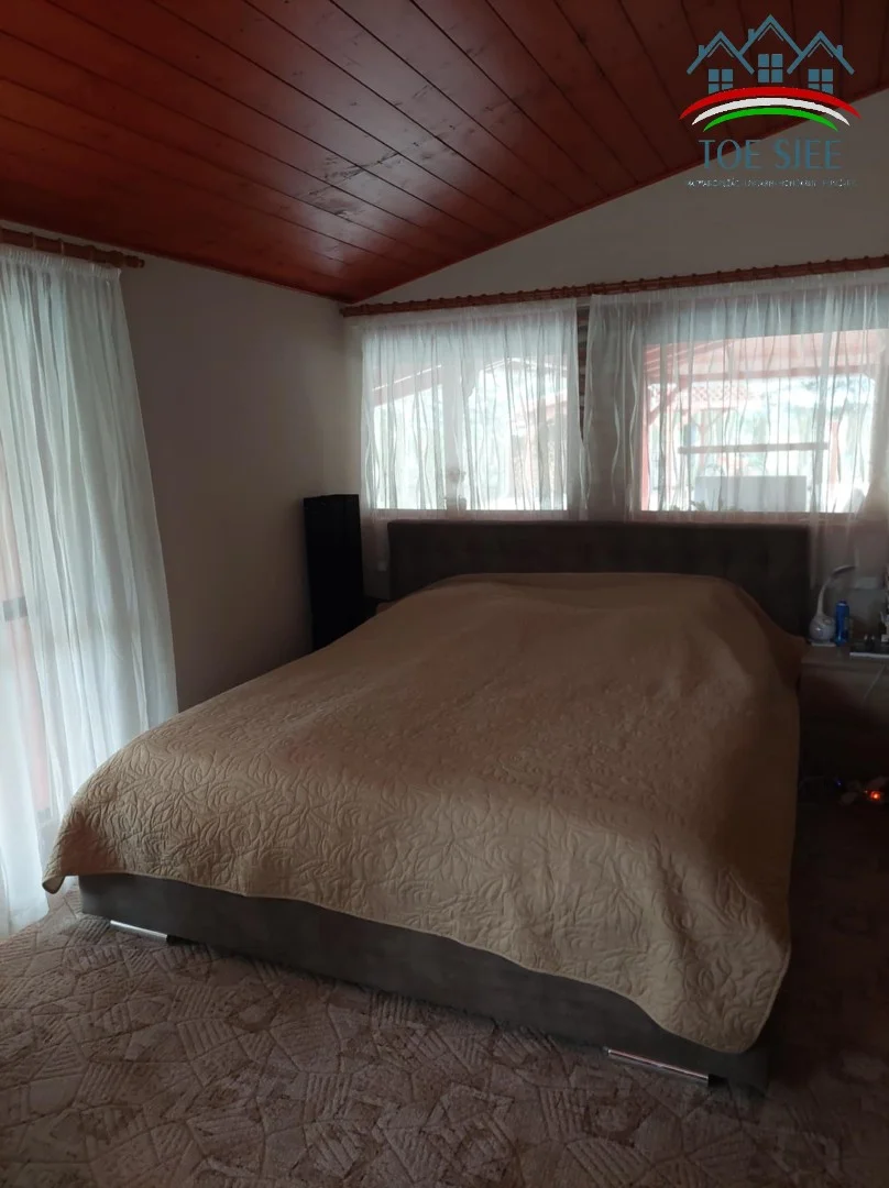 Tiszajenőn eladó családi birtok (idn241016) - Kép 8