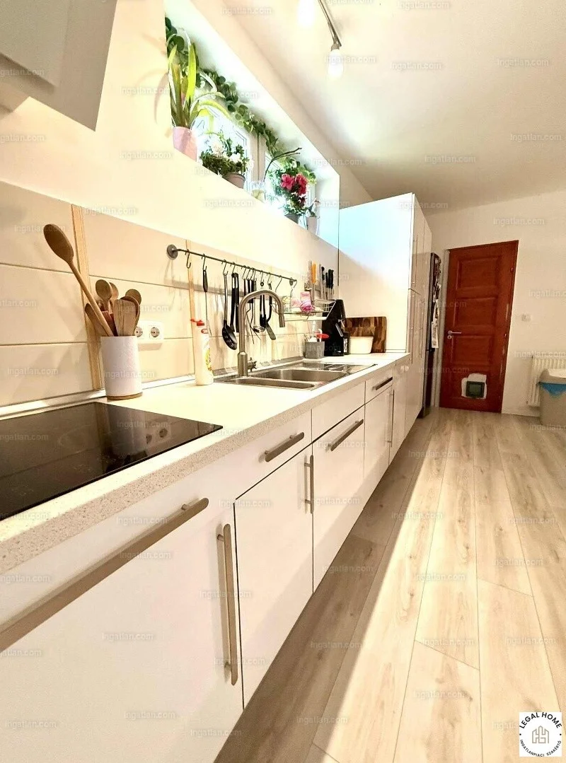 Eladó családi ház Hernádkakon - Kép 6