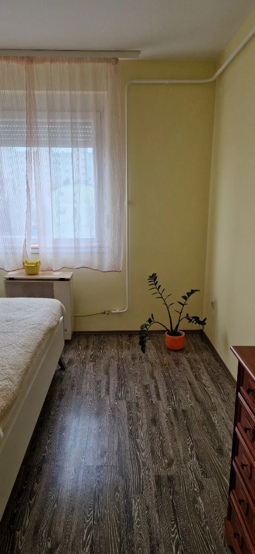 Siófok városközpont - közel a Balatonhoz - Kép 5