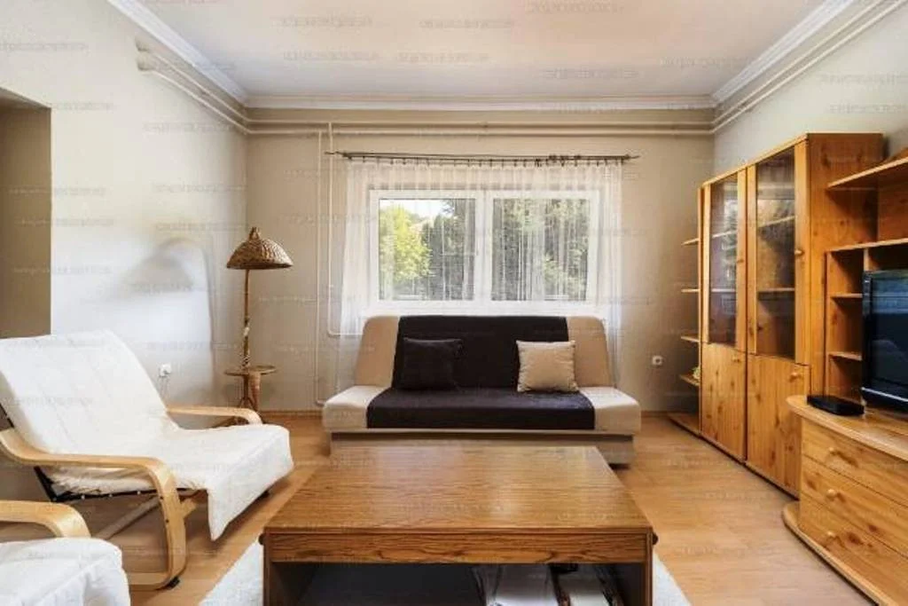 Eladó családi ház Alsópetényen - Kép 14