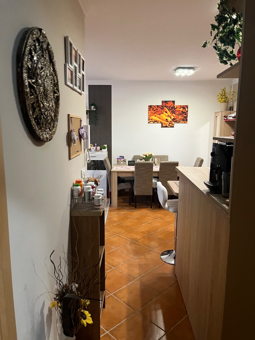 Újszerű Lakás Körmenden! - Kép 18