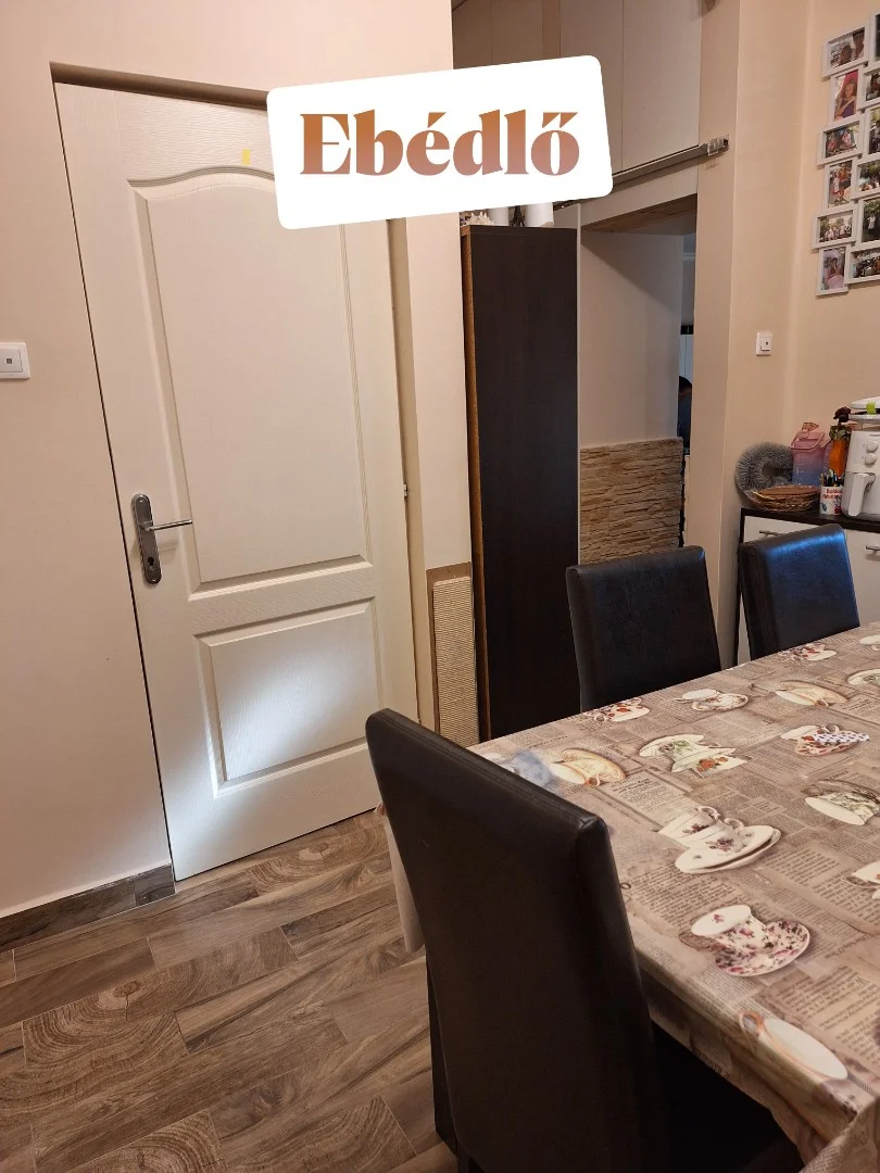 Újszászon Családi ház - Kép 14