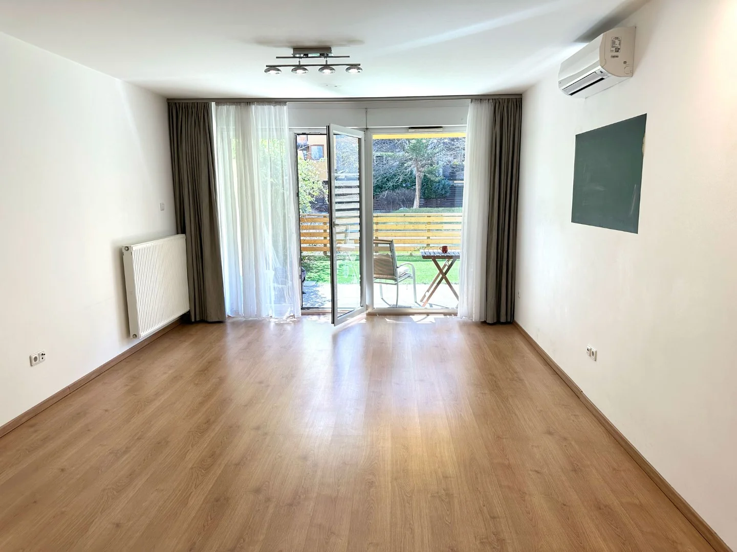 Eladó tégla lakás Budapest 03. ker.en - Kép 5