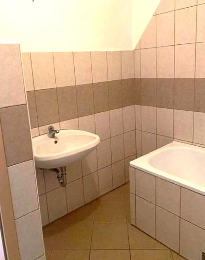 Gyönyörű lakás, azonnal költözhető - Kép 8