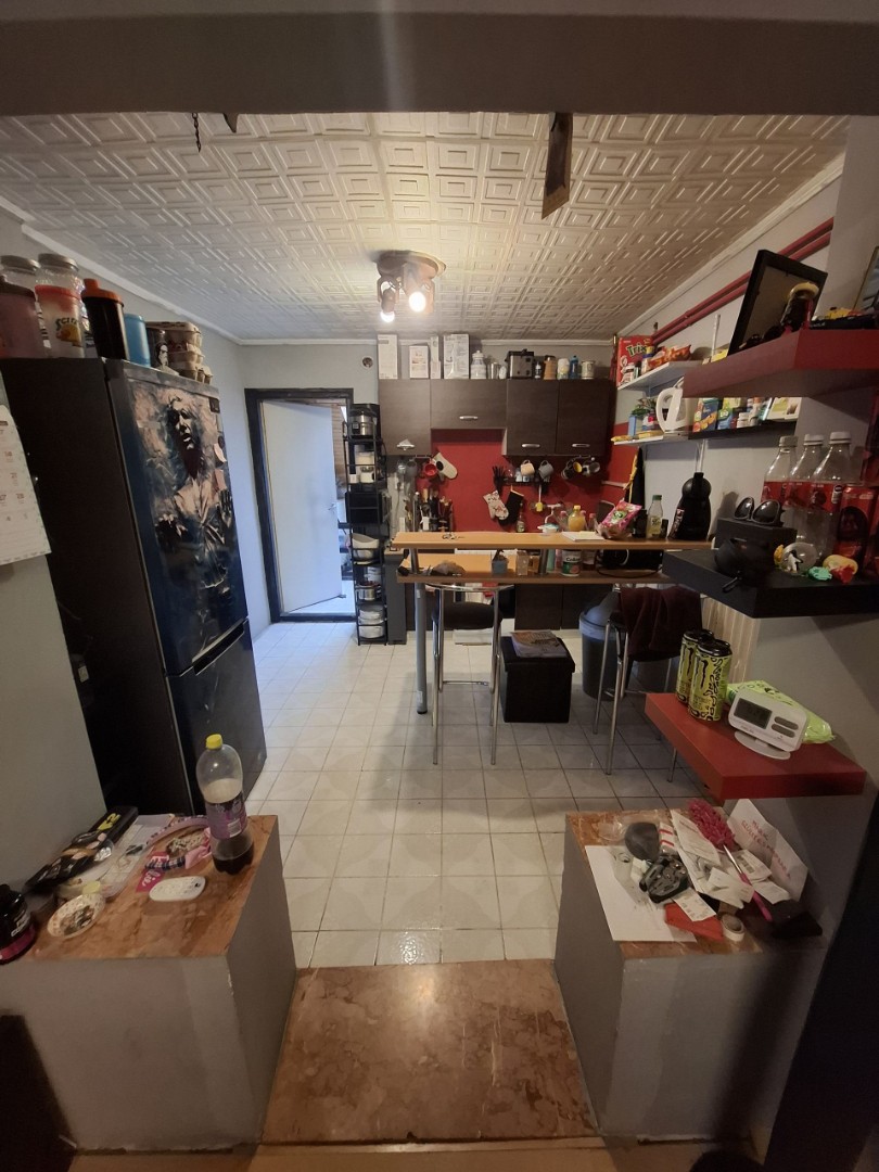 Siklós csendes város részén két generációs családi ház eladó - Kép 14