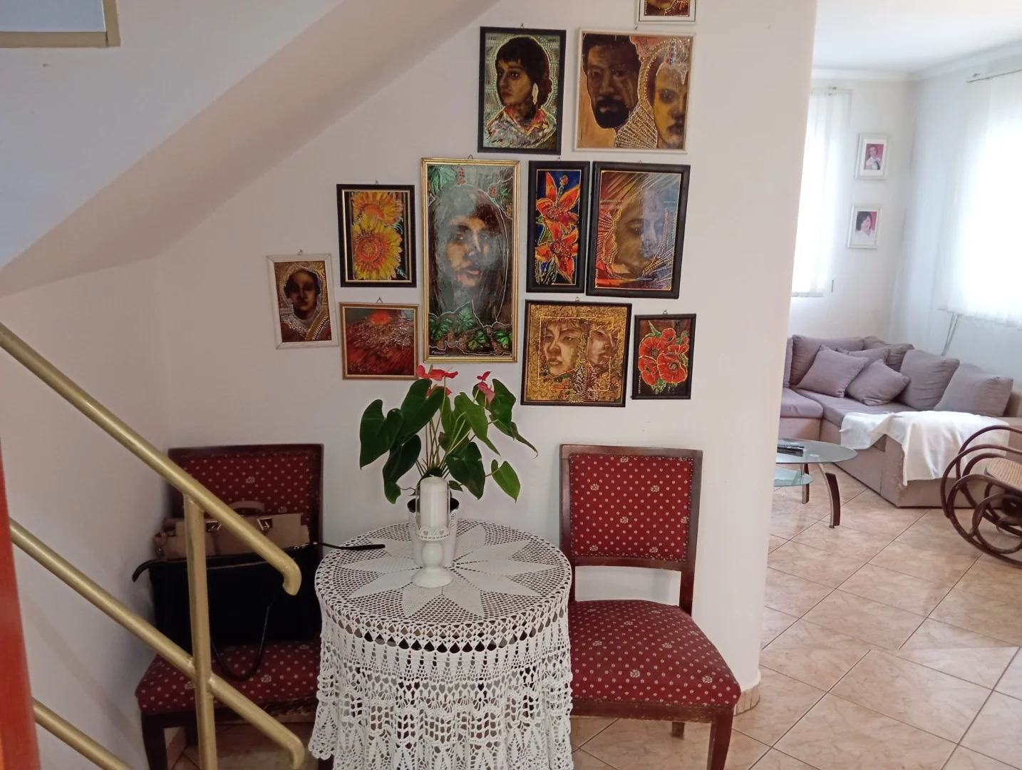 Családi ház eladó Gyulán! - Kép 6