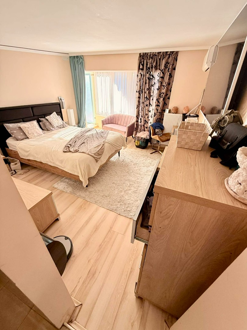 Eladó családi ház Miskolcon - Kép 16