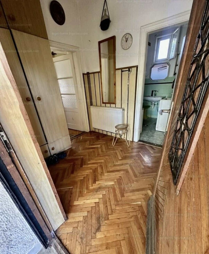 Eladó családi ház Szerencsen - Kép 12